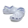 Classic High Shine Clog „Dreamscape“