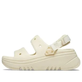 Classic Hiker Xscape „Beige“