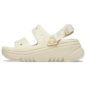 Classic Hiker Xscape „Beige“