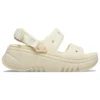 Classic Hiker Xscape „Beige“