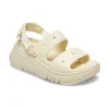 Classic Hiker Xscape „Beige“