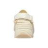 Classic Hiker Xscape „Beige“