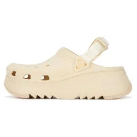 Classic Hiker Xscape Clog „Vanilla“