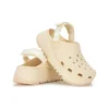 Classic Hiker Xscape Clog „Vanilla“