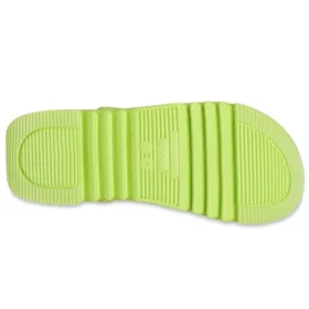 Classic Hiker Xscape Sandal „Limeade“