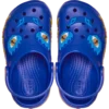 Classic Iam Dragon Lights Clog für Kleinkinder Classic Iam Dragon Lights Clog für Kleinkinder