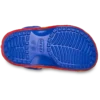 Classic Iam Dragon Lights Clog für Kleinkinder Classic Iam Dragon Lights Clog für Kleinkinder