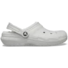 Classic Lined Clog Classic Lined Clog