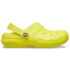 Classic Lined Clog Classic Lined Clog