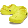 Classic Lined Clog Classic Lined Clog