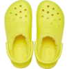Classic Lined Clog Classic Lined Clog
