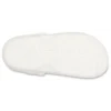 Classic Lined Clog Classic Lined Clog
