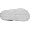 Classic Lined Clog Classic Lined Clog