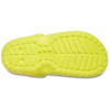 Classic Lined Clog Classic Lined Clog