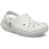 Classic Lined Clog Classic Lined Clog
