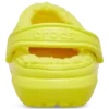 Classic Lined Clog Classic Lined Clog