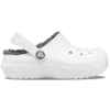 Classic Lined Clog für Kinder Classic Lined Clog für Kinder