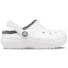 Classic Lined Clog für Kinder