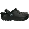 Classic Lined Clog für Kinder Classic Lined Clog für Kinder