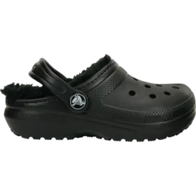 Classic Lined Clog für Kinder