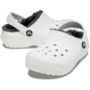 Classic Lined Clog für Kinder Classic Lined Clog für Kinder