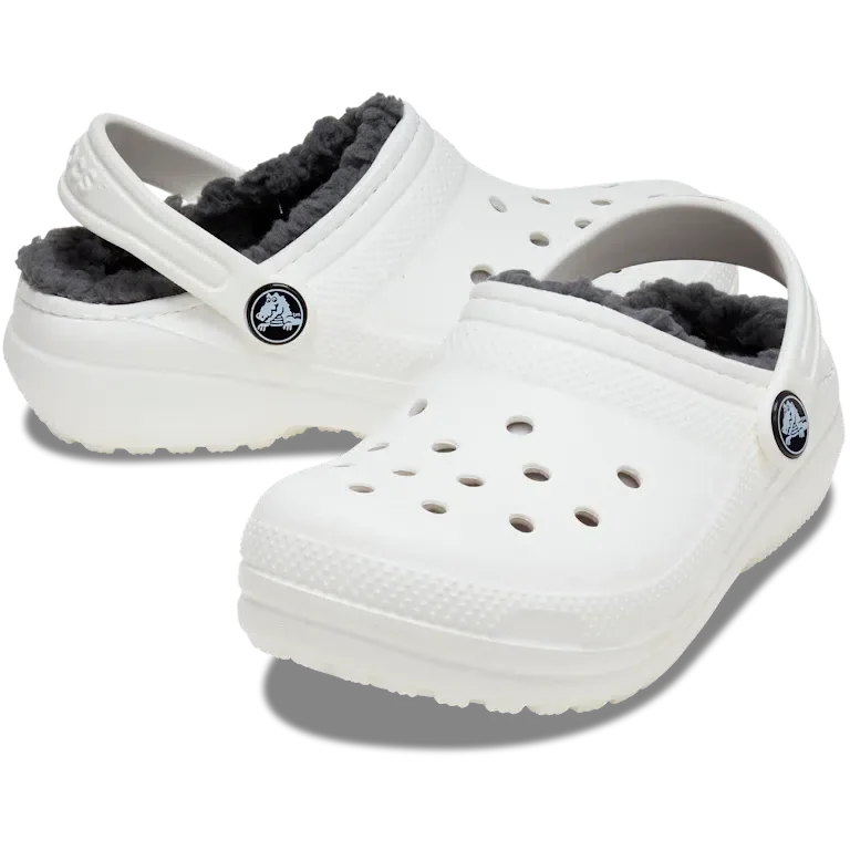 Classic Lined Clog für Kinder Classic Lined Clog für Kinder