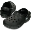 Classic Lined Clog für Kinder Classic Lined Clog für Kinder