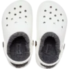 Classic Lined Clog für Kinder Classic Lined Clog für Kinder