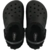 Classic Lined Clog für Kinder Classic Lined Clog für Kinder