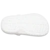 Classic Lined Clog für Kinder Classic Lined Clog für Kinder