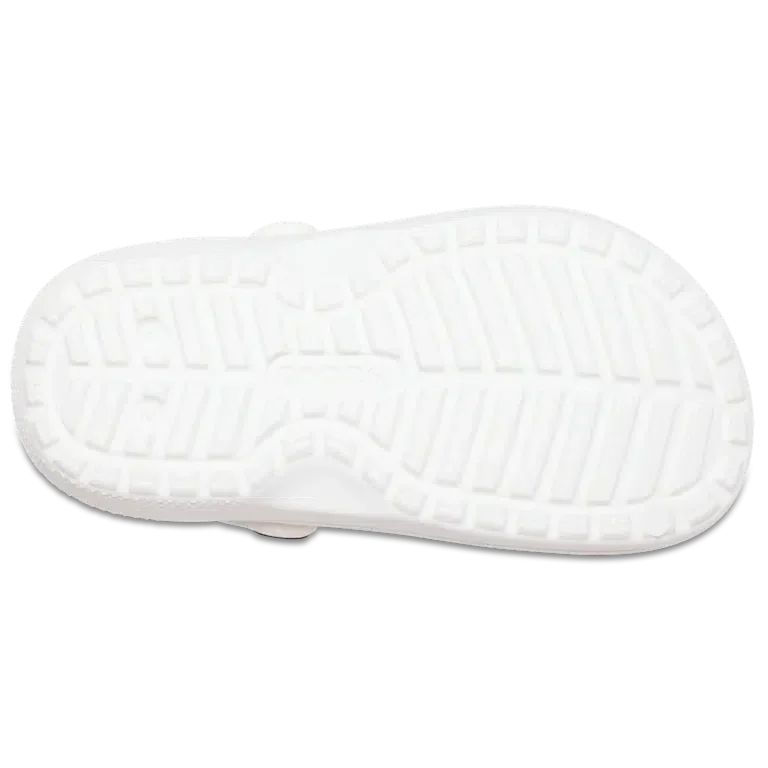 Classic Lined Clog für Kinder Classic Lined Clog für Kinder