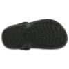 Classic Lined Clog für Kinder Classic Lined Clog für Kinder