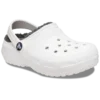 Classic Lined Clog für Kinder Classic Lined Clog für Kinder
