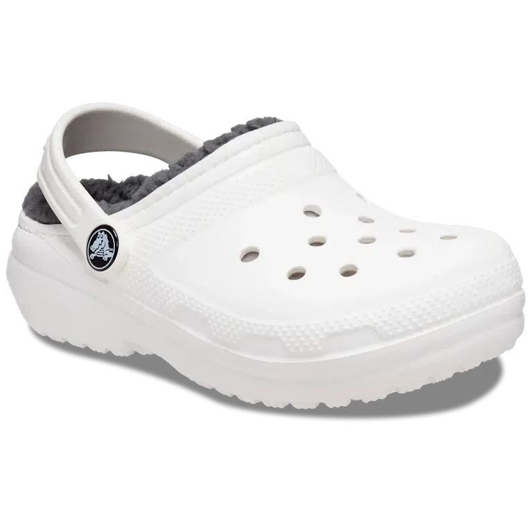 Classic Lined Clog für Kinder Classic Lined Clog für Kinder