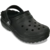 Classic Lined Clog für Kinder Classic Lined Clog für Kinder