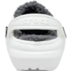 Classic Lined Clog für Kinder Classic Lined Clog für Kinder