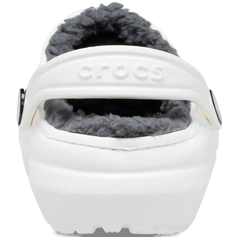 Classic Lined Clog für Kinder Classic Lined Clog für Kinder