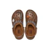 Classic Lined Clog „Star Wars Chewbacca“