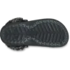 Classic Lined Clog with Fleece Insulation Classic Lined Clog with Fleece Insulation