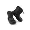 Classic Lined Neo Puff Stiefel „Black“