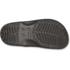 Classic Luxe Bootsschuhe