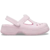 Classic Mary-Jane Clog für Kinder
