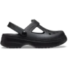 Classic Mary-Jane Clog für Kinder