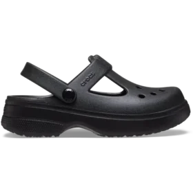 Classic Mary-Jane Clog für Kinder