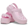 Classic Mary-Jane Clog für Kinder
