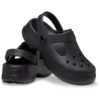 Classic Mary-Jane Clog für Kinder