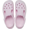 Classic Mary-Jane Clog für Kinder