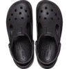 Classic Mary-Jane Clog für Kinder
