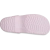 Classic Mary-Jane Clog für Kinder