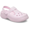 Classic Mary-Jane Clog für Kinder